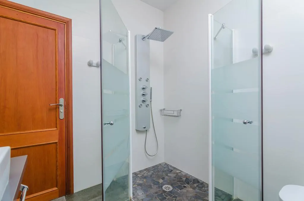 Ses Penyes Rotges Villa Cala d'Or  0*, Cala d'Or (Mallorca)