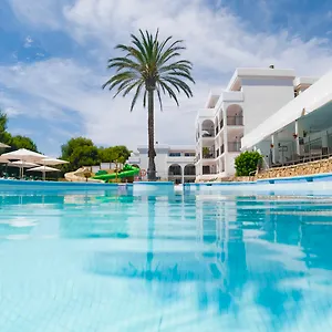 3* Appart hôtel Playa