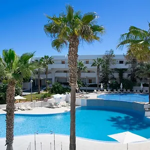 4* Апарт-отель Bluesea Ses Cases D'or