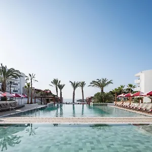 4* Appart hôtel Inturotel Esmeralda Park